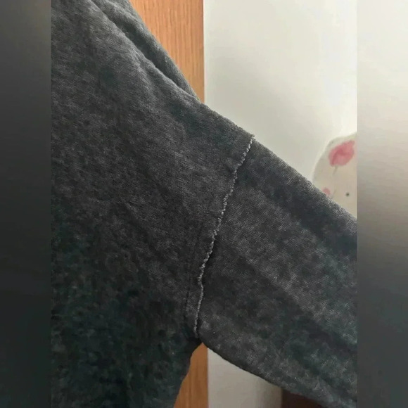 ROXY Sweatshirt - Picture 5 of 5